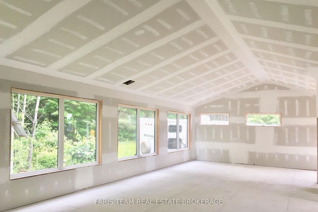 Photo of 2180-2186 Highway 141 N/A, Muskoka Lakes, ON P0B 1L0 (MLS # X12860356)