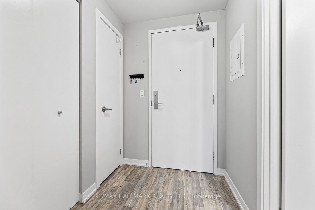 Photo of 69 Lynn Williams Street #709, Toronto, ON M6K 3R7 (MLS # C12609496)