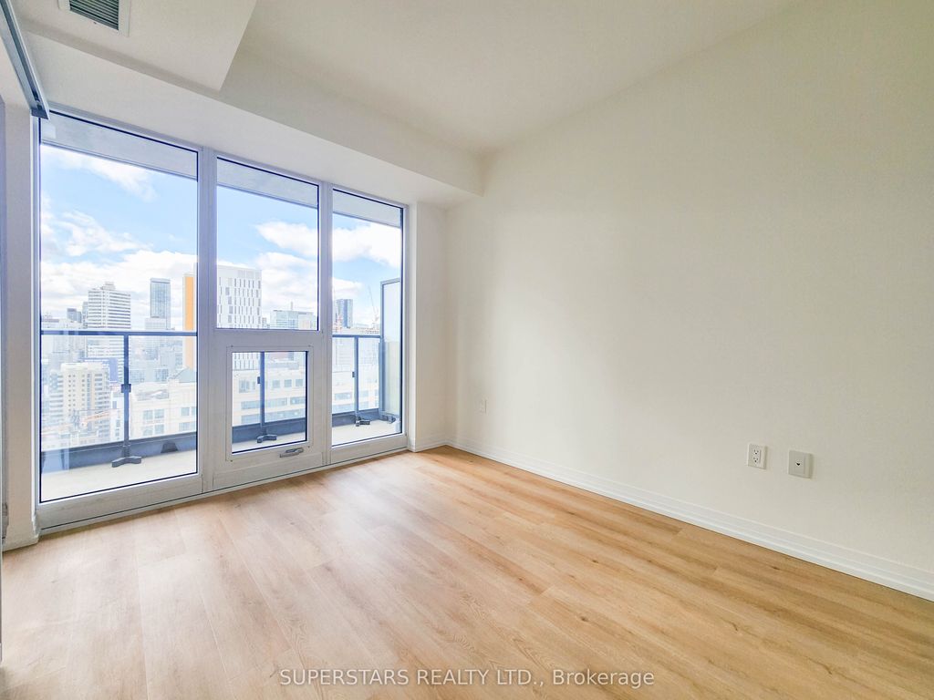 Photo of 251 Jarvis Street #2209, Toronto, ON M5B 0C3 (MLS # C12677000)