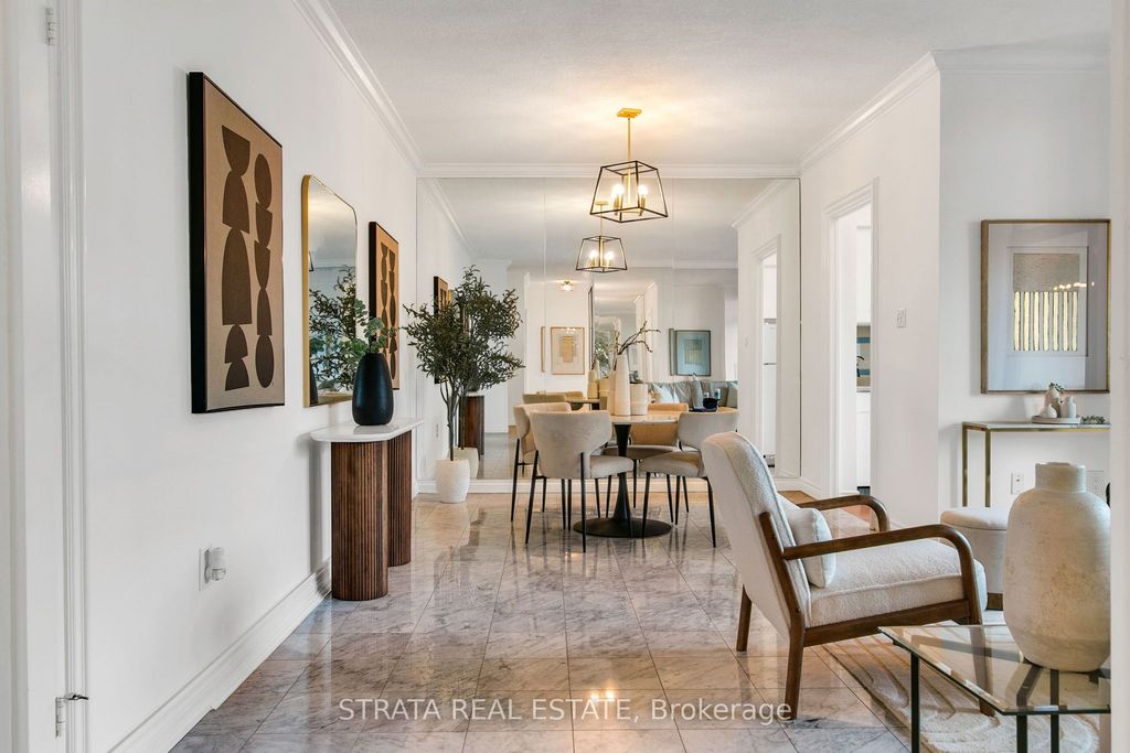 Photo of 86 Gloucester Street #702, Toronto, ON M4Y 2S2 (MLS # C12435120)