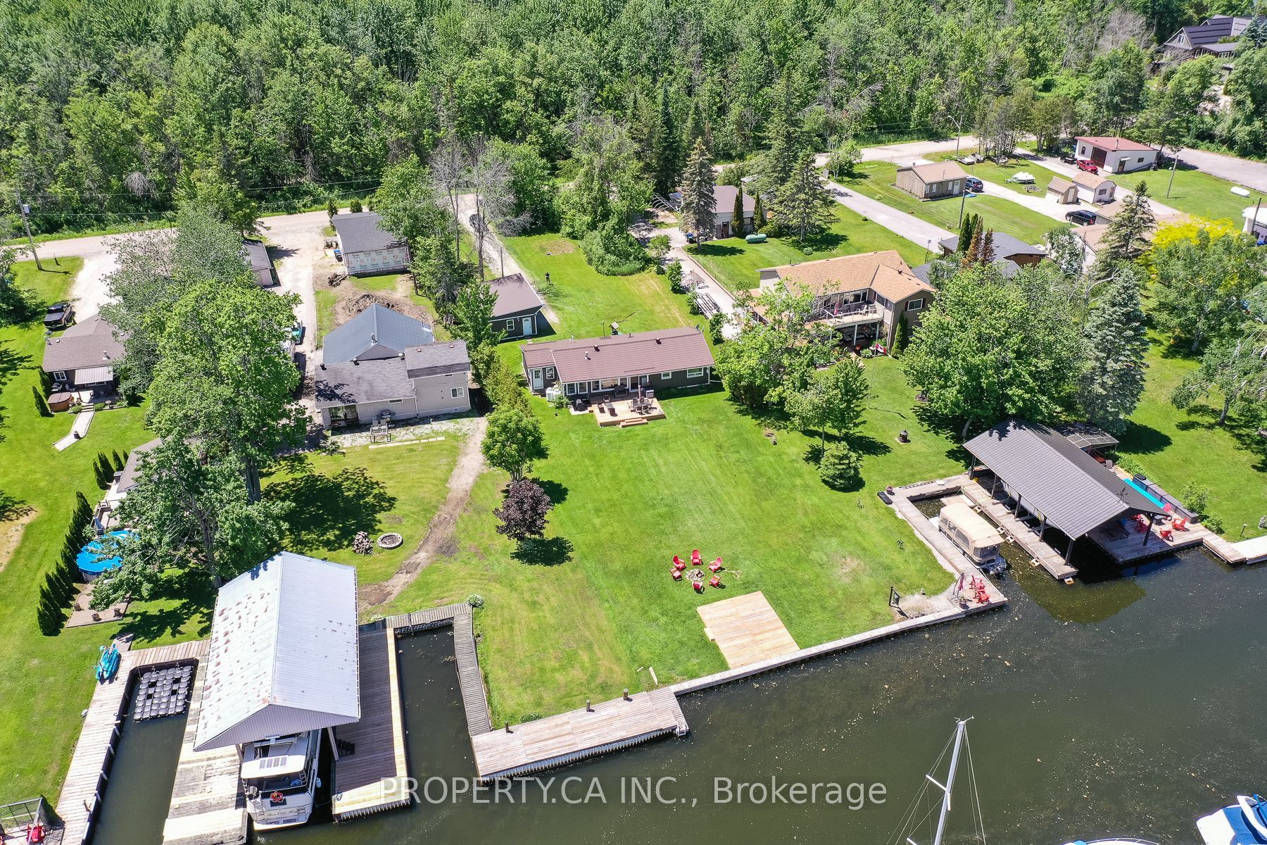 4099 Glen Cedar Drive