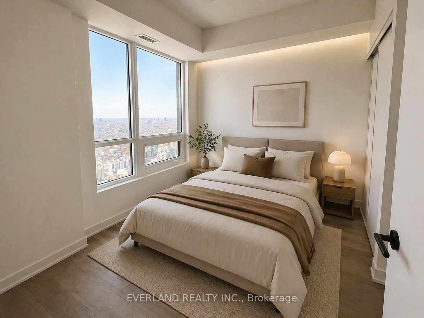 108 Peter Street 4211