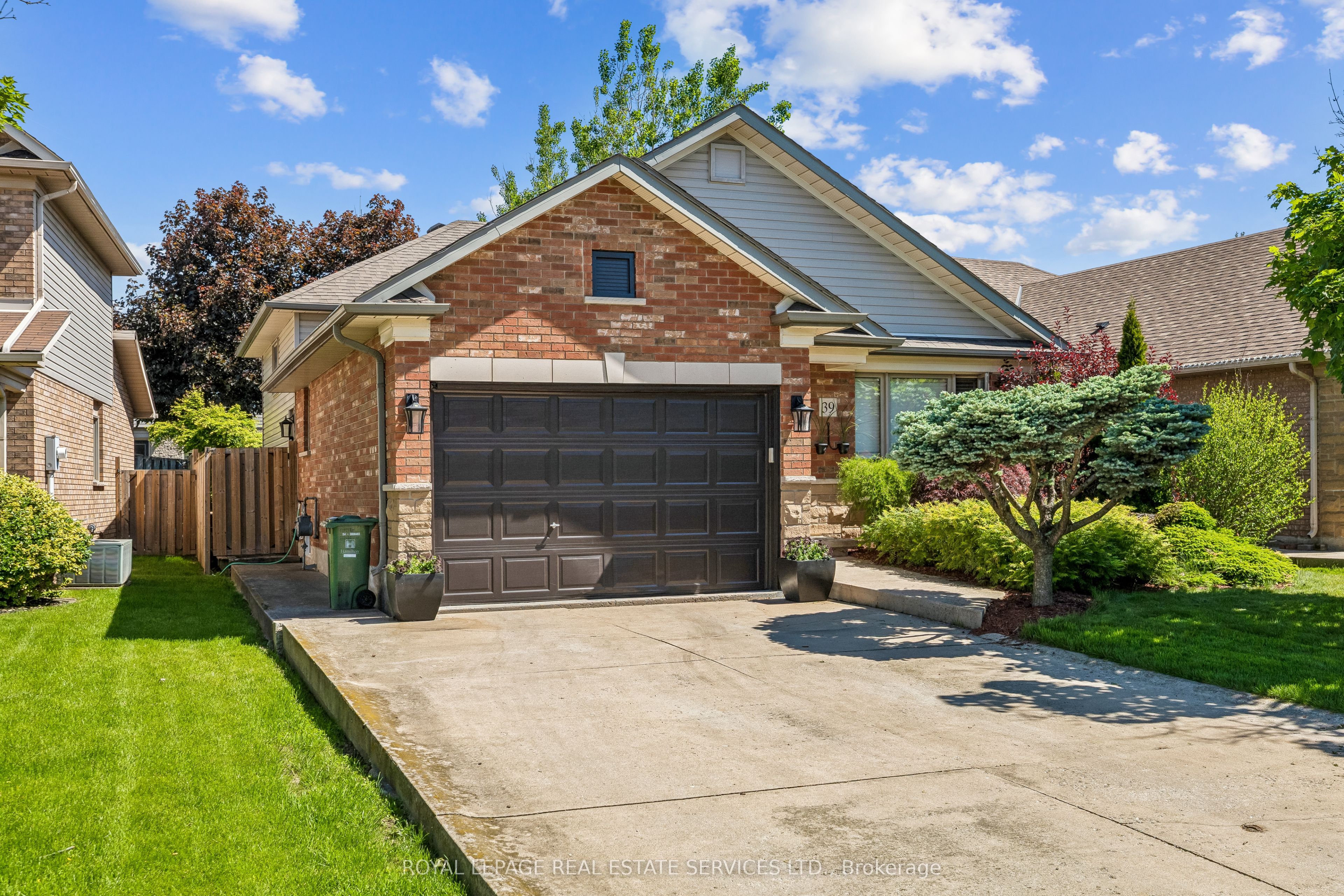 39 Liam Drive