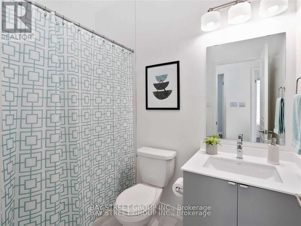 3186 Mintwood Circle