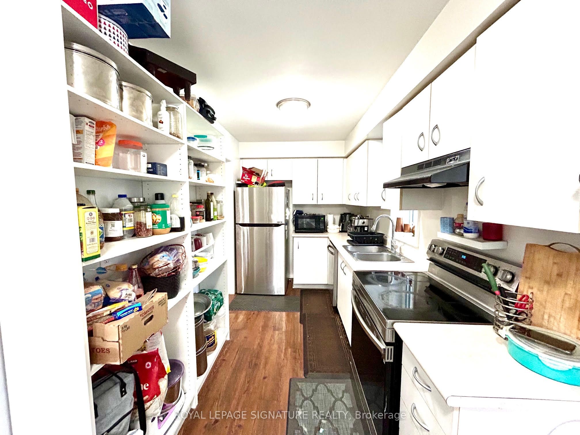 5958 Greensboro Drive 14