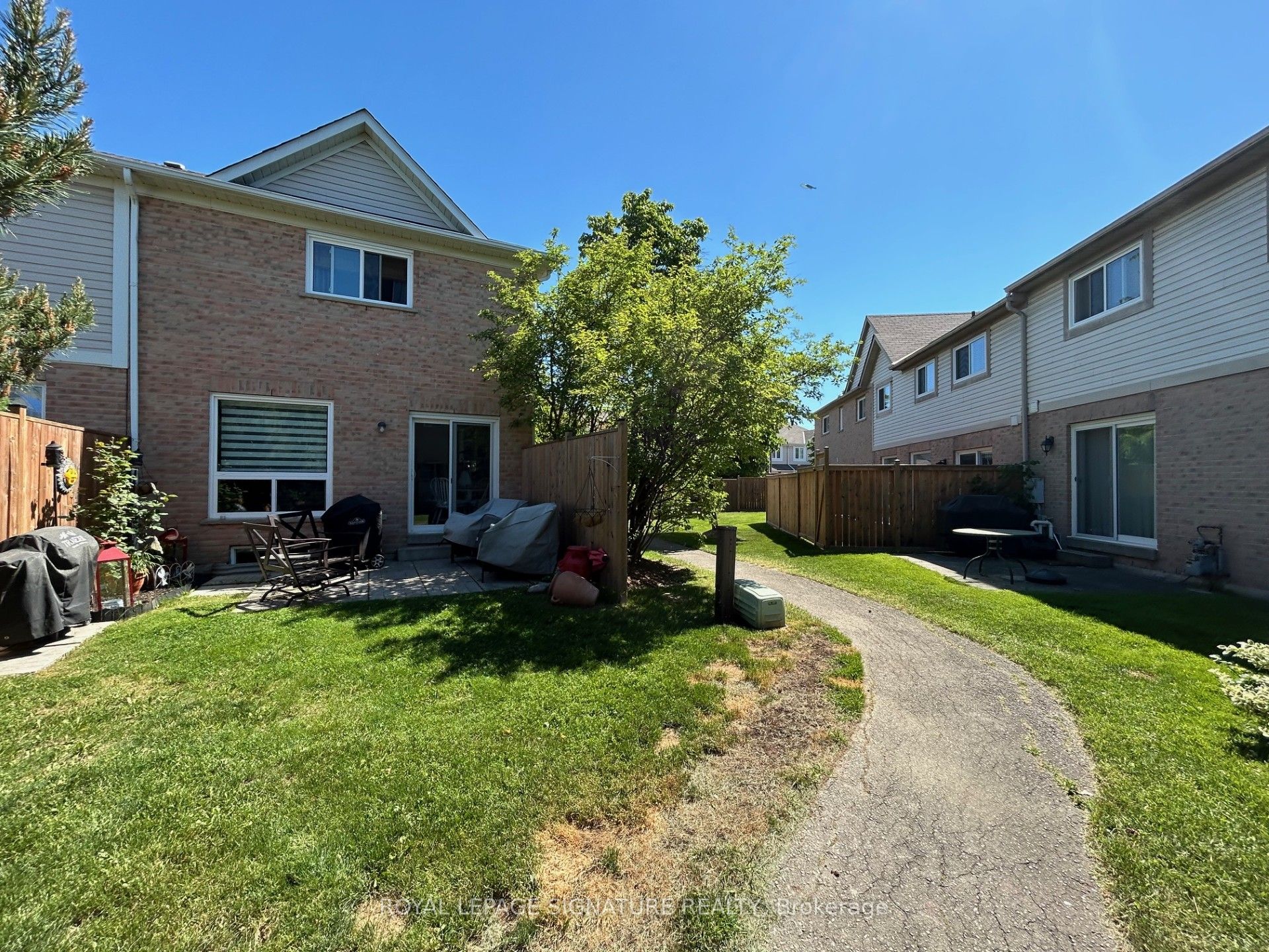 5958 Greensboro Drive 14