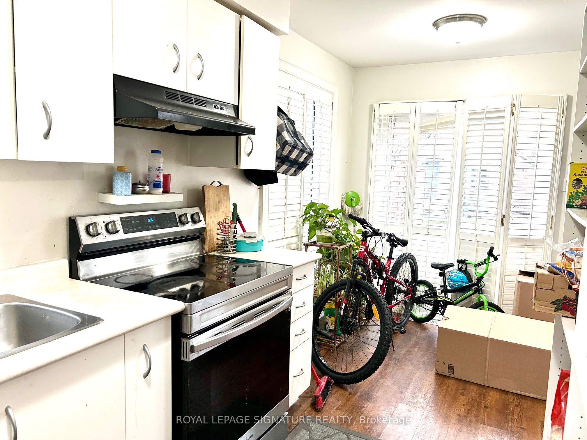 5958 Greensboro Drive 14