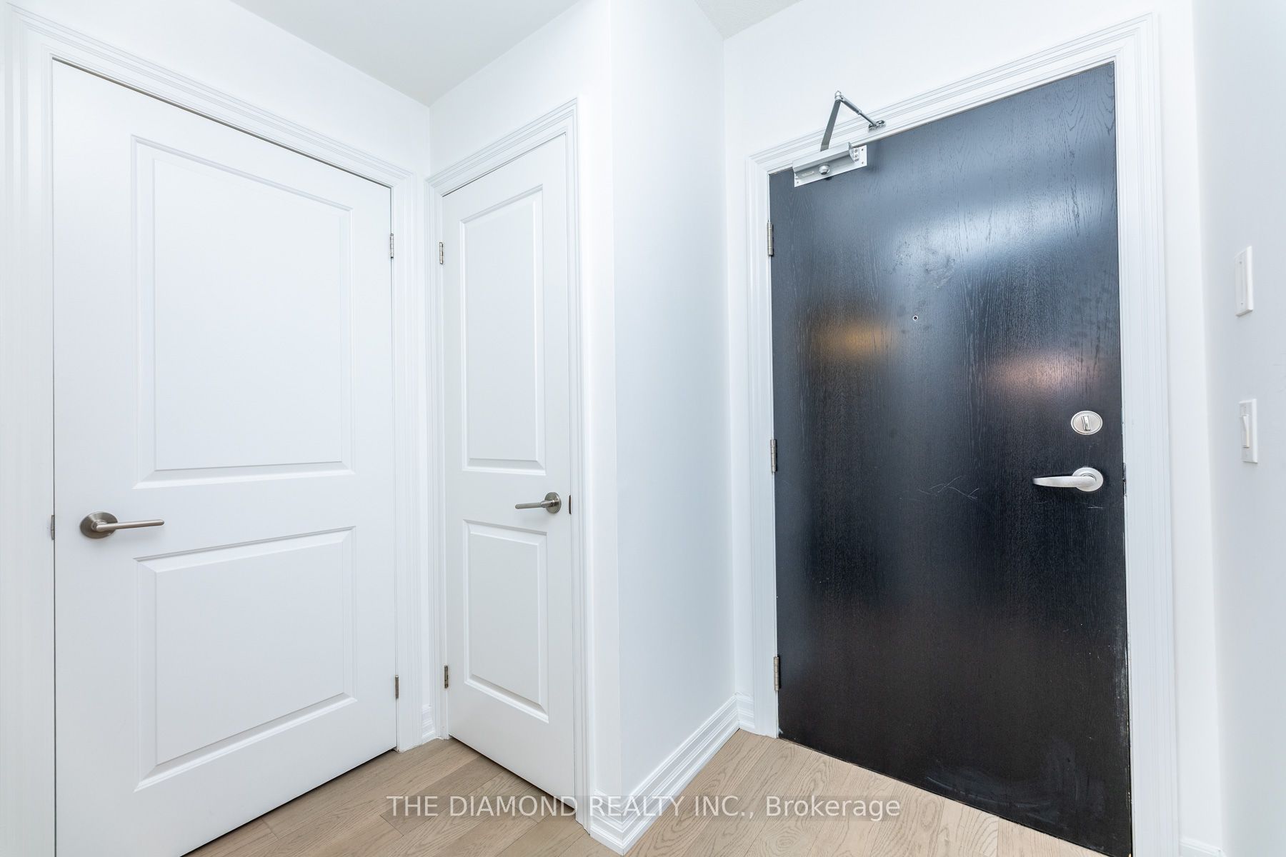 225 Sackville Street 1306