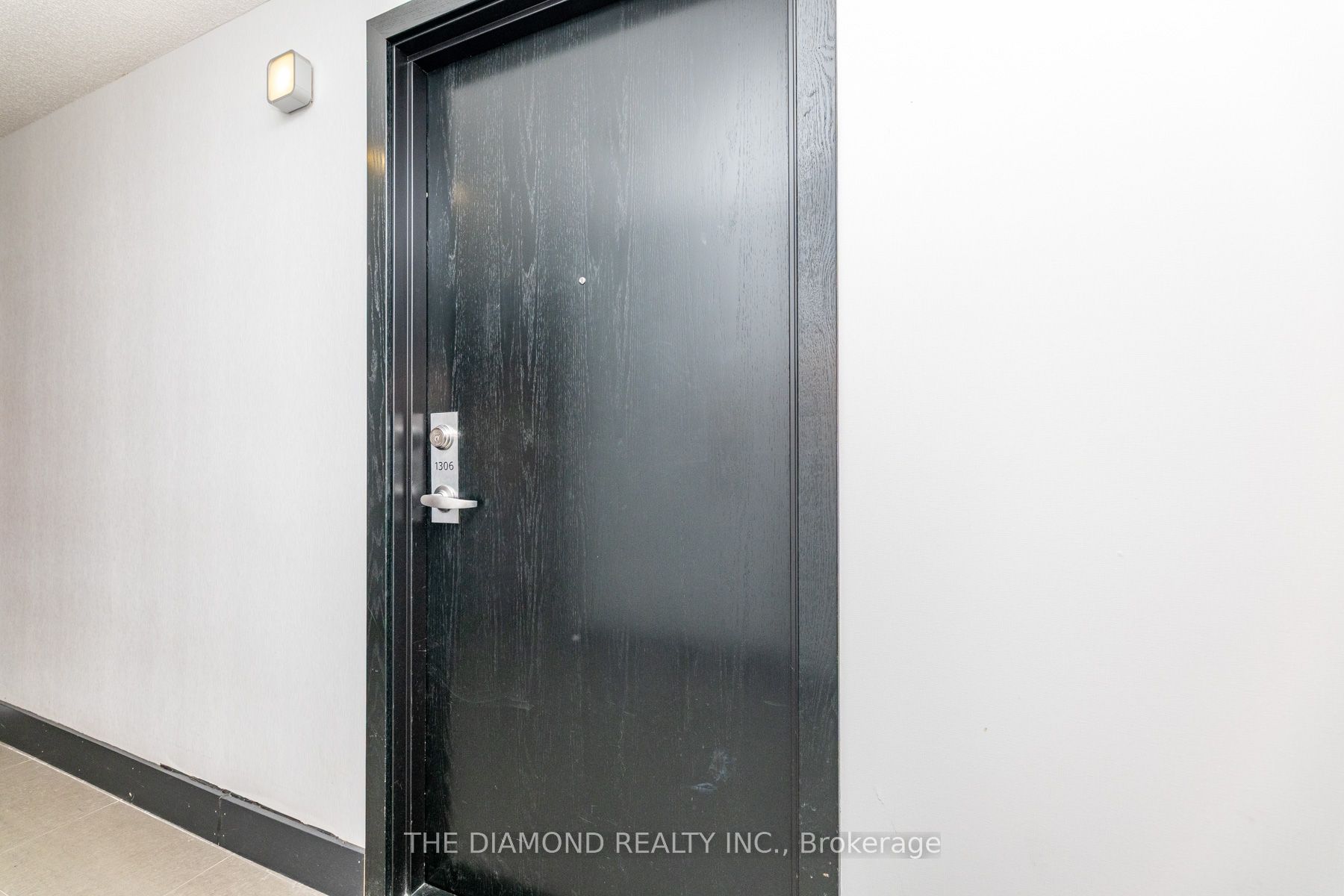 225 Sackville Street 1306