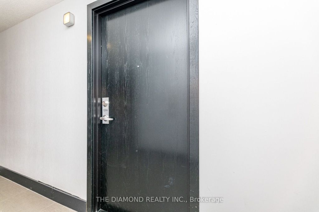 Photo of 225 Sackville Street #1306, Toronto, ON M5A 3H1 (MLS # C12352437)