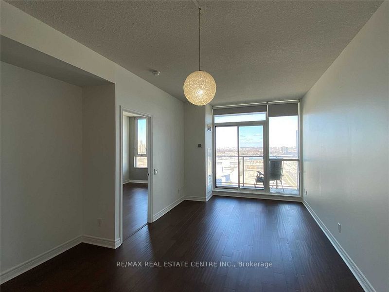 339 Rathburn Road W 1902