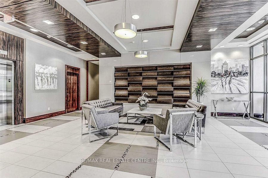 339 Rathburn Road W 1902