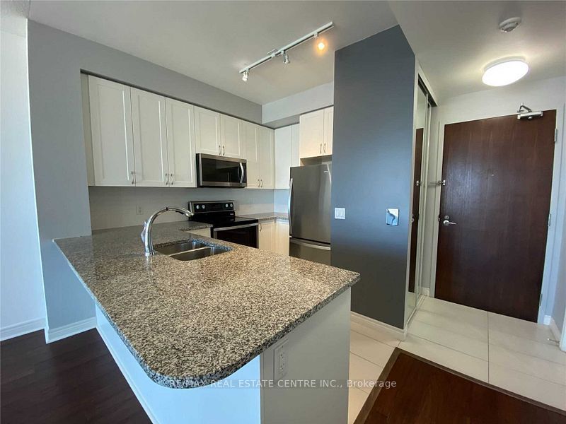 339 Rathburn Road W 1902