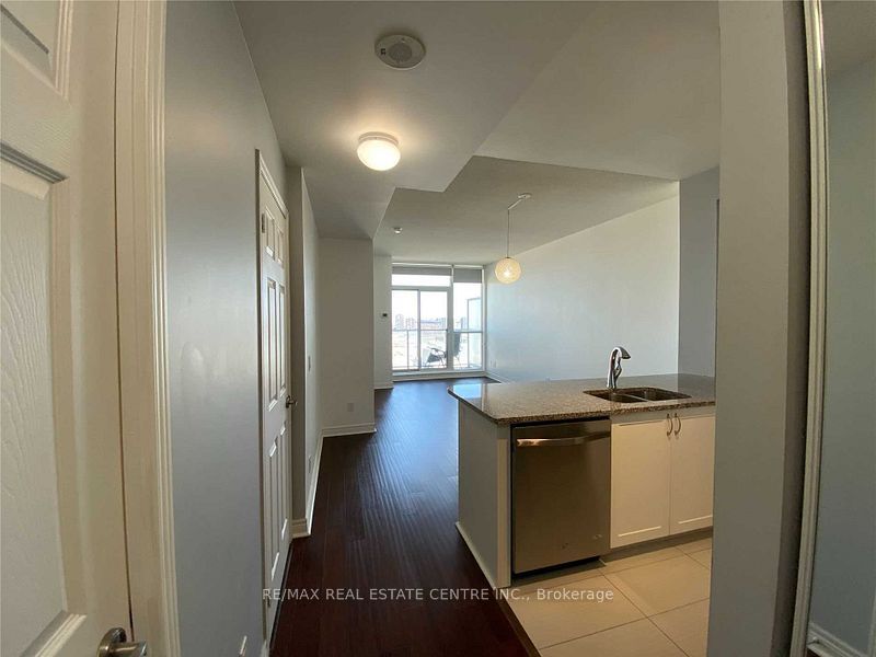 339 Rathburn Road W 1902