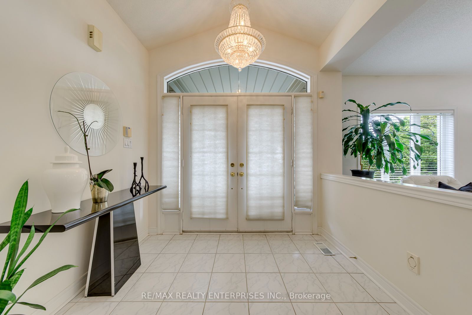 2839 Bushland Crescent