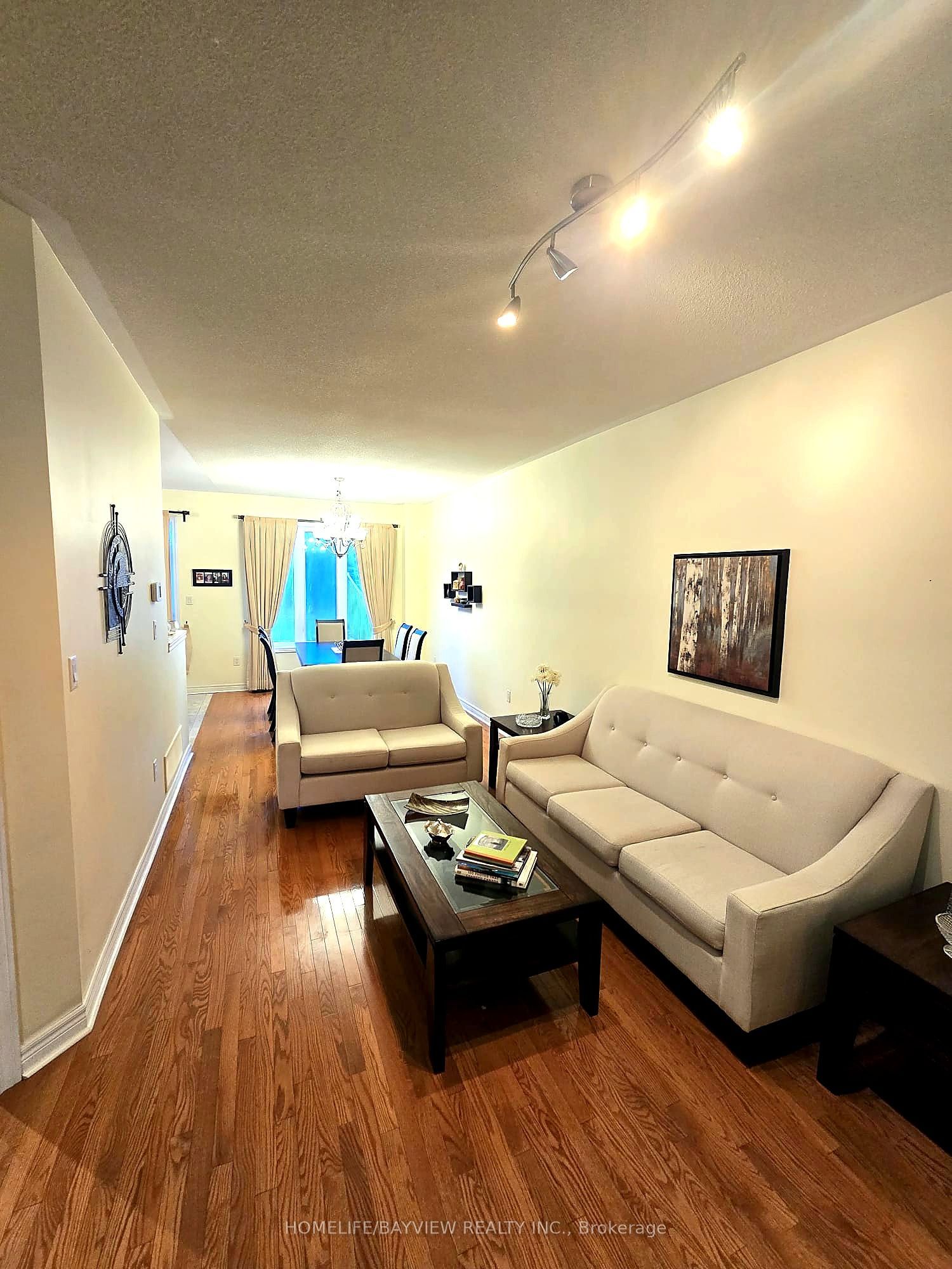 8 Townwood Drive 7
