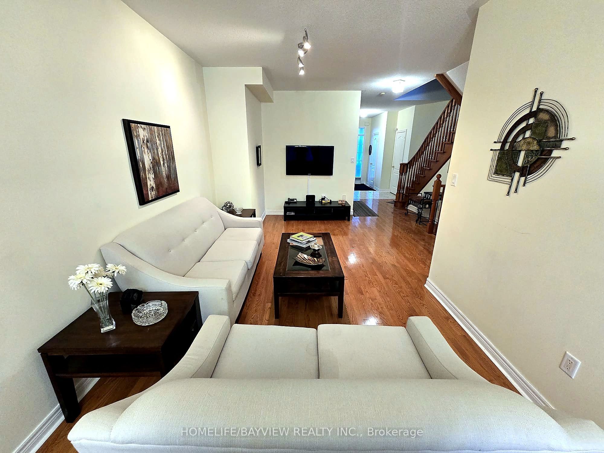 8 Townwood Drive 7