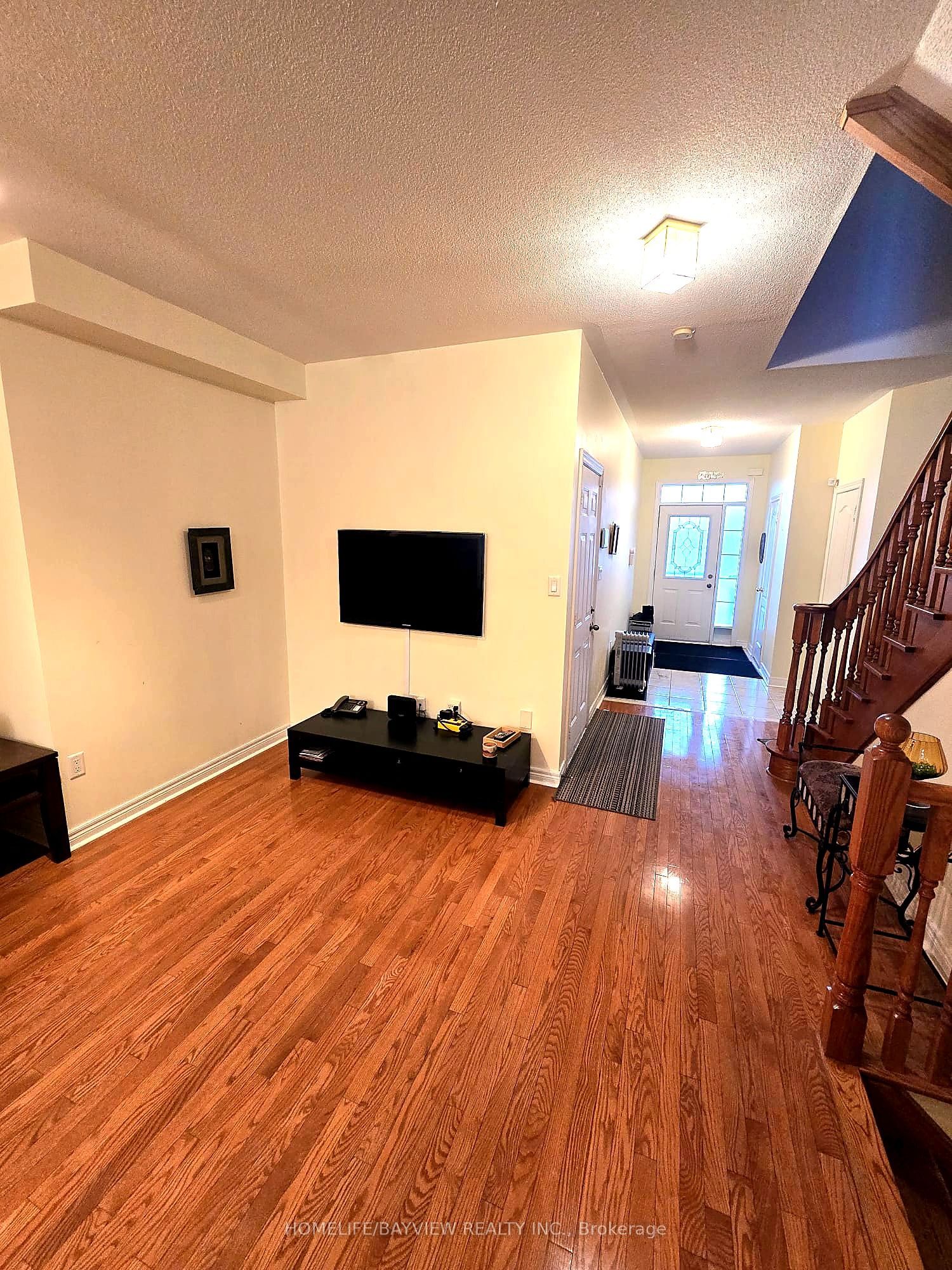 8 Townwood Drive 7