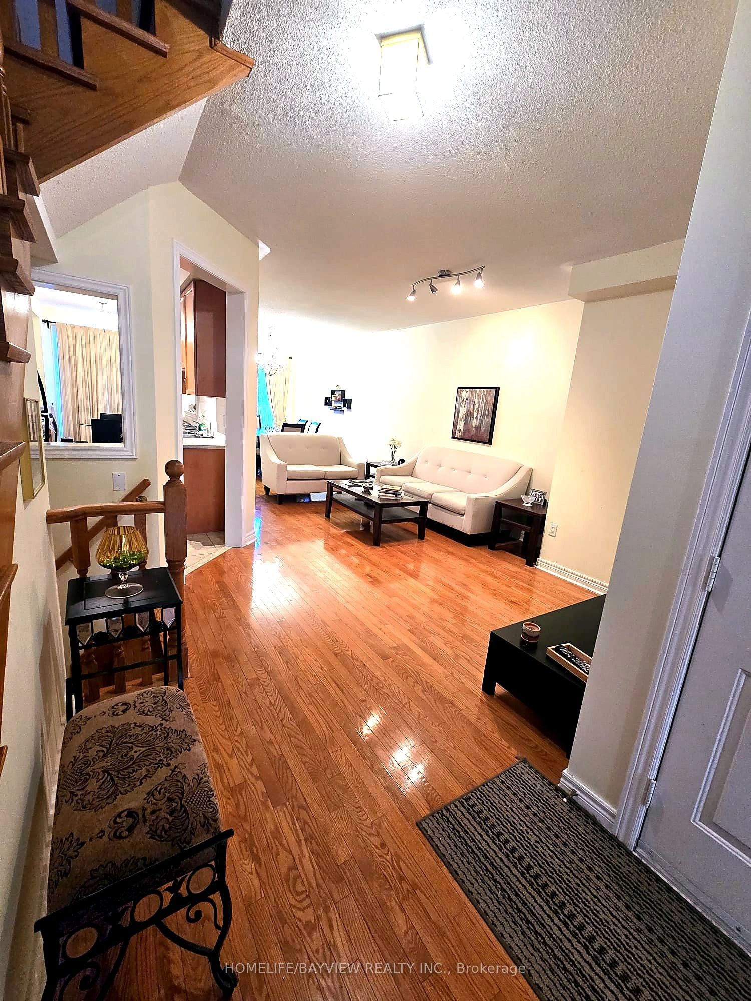 8 Townwood Drive 7