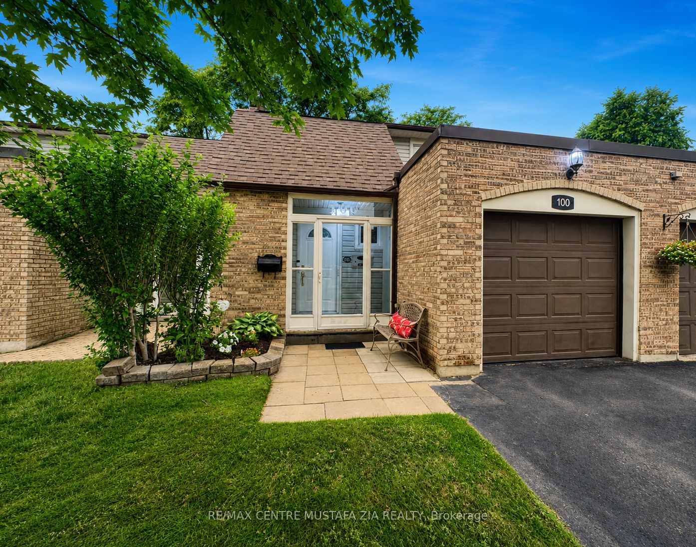 2440 Bromsgrove Road 100