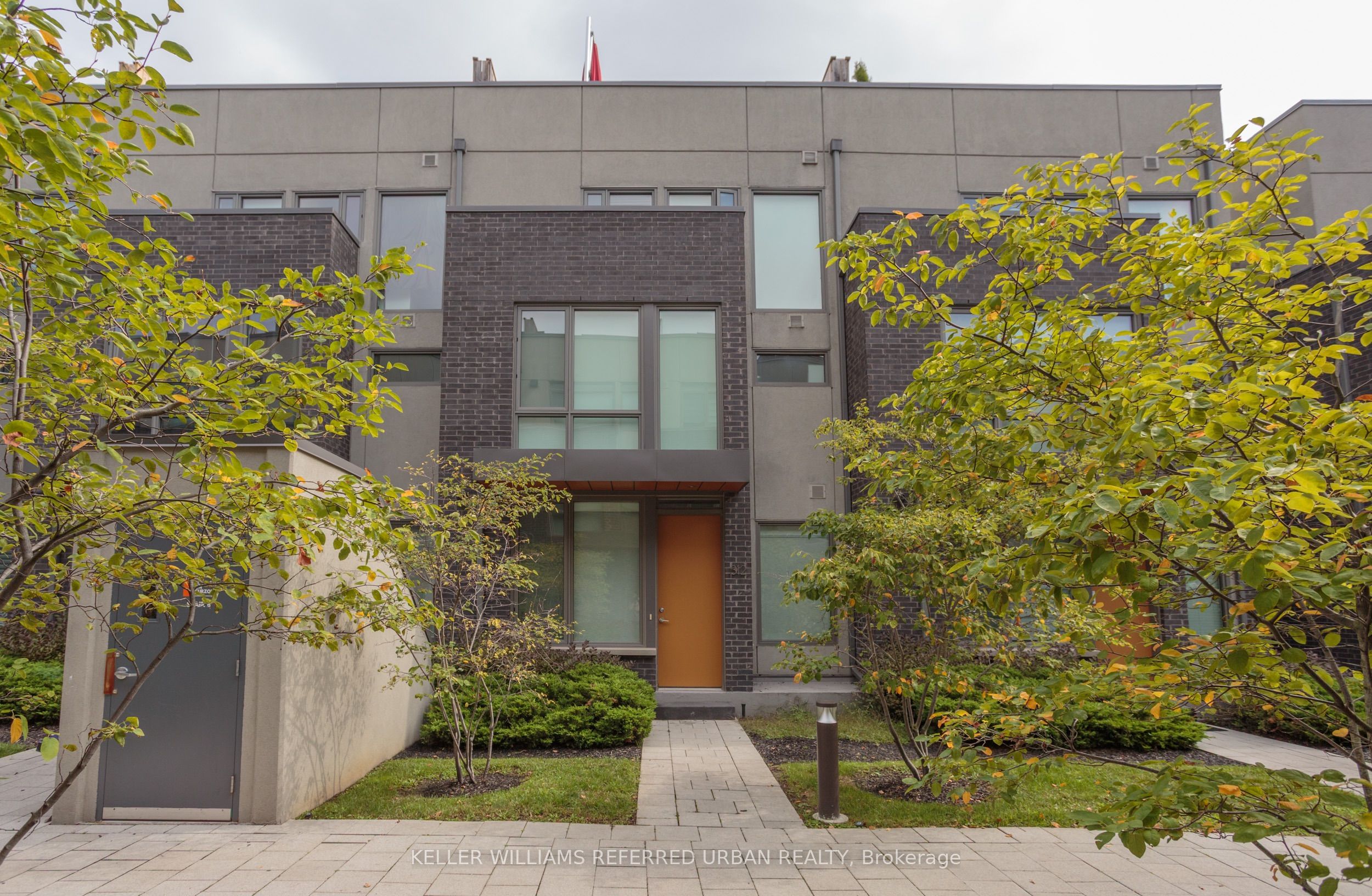 46 Curzon Street 312
