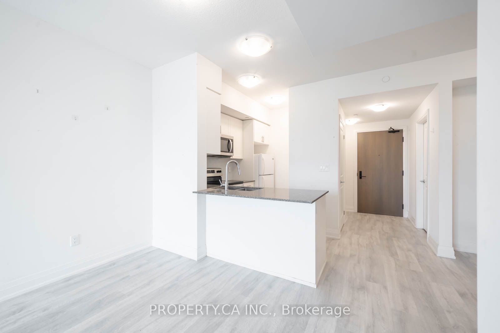 9700 Ninth Line 202