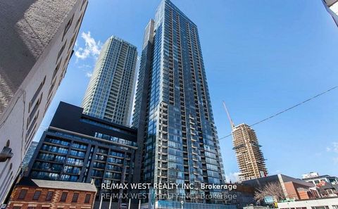 295 Adelaide Street W 802 Toronto ON M5V 0L4