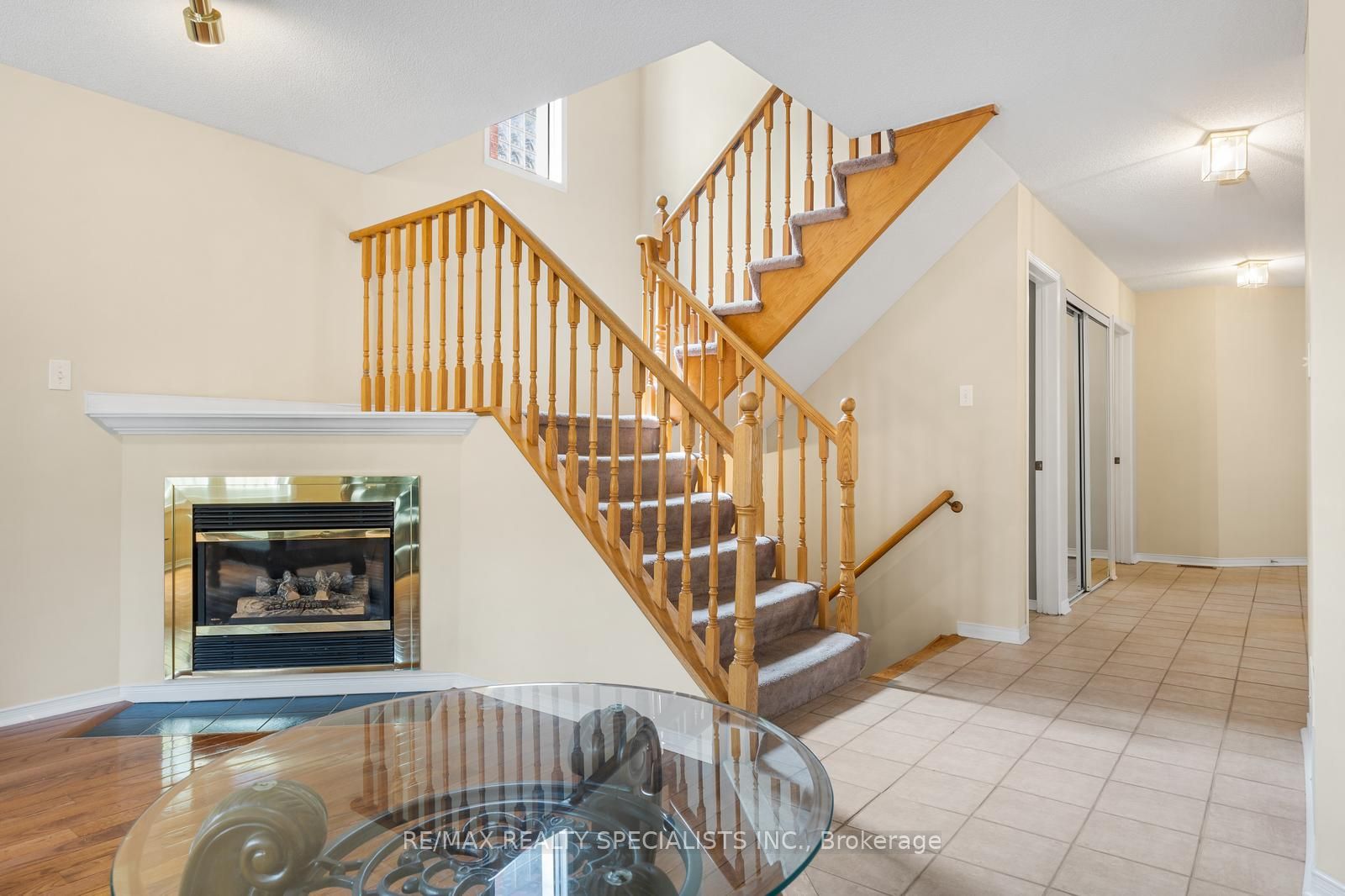 3804 Periwinkle Crescent