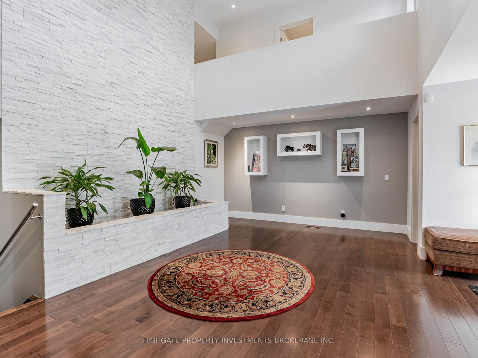 106 Brooke Street