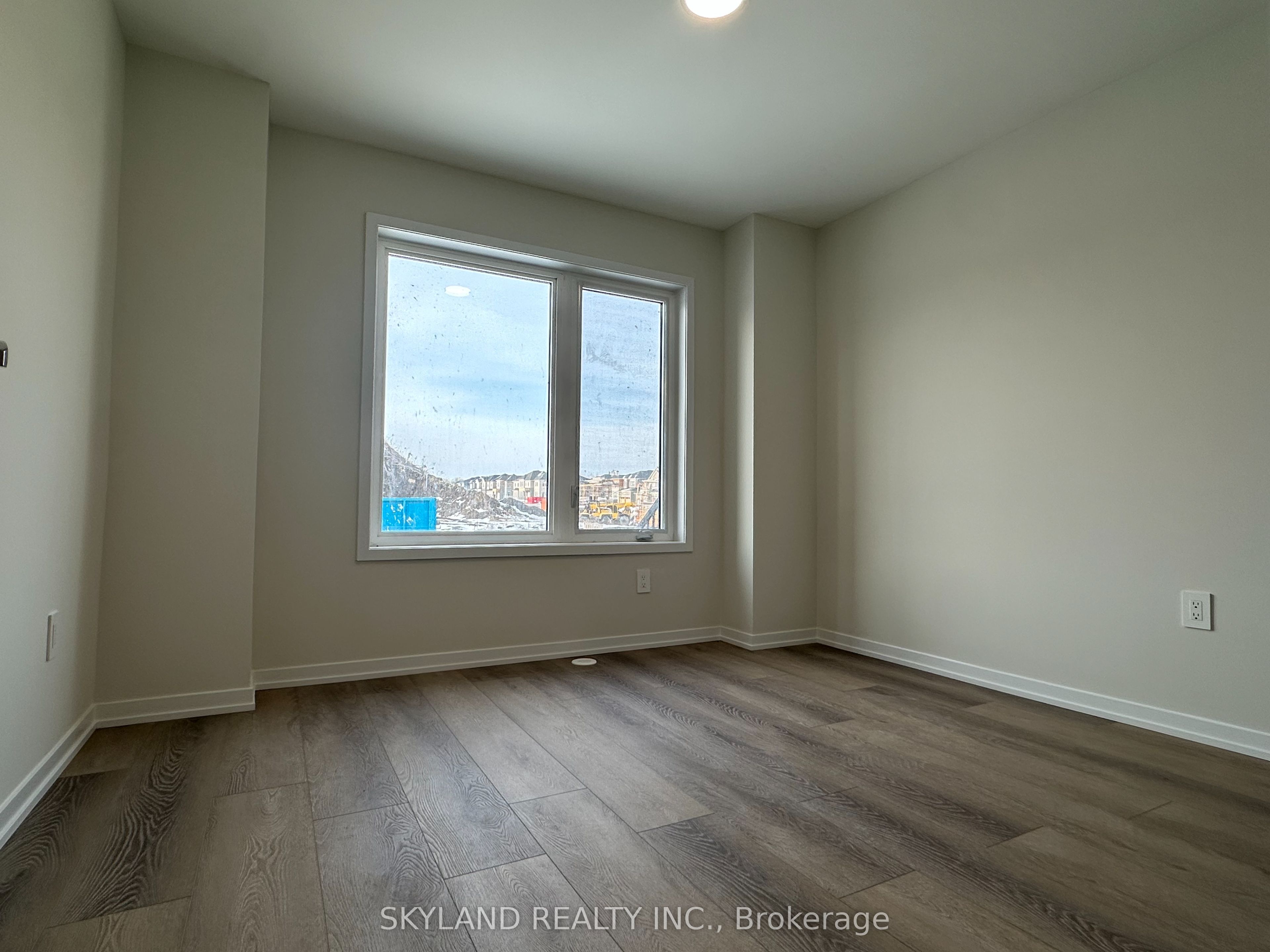 22 big willow Crescent