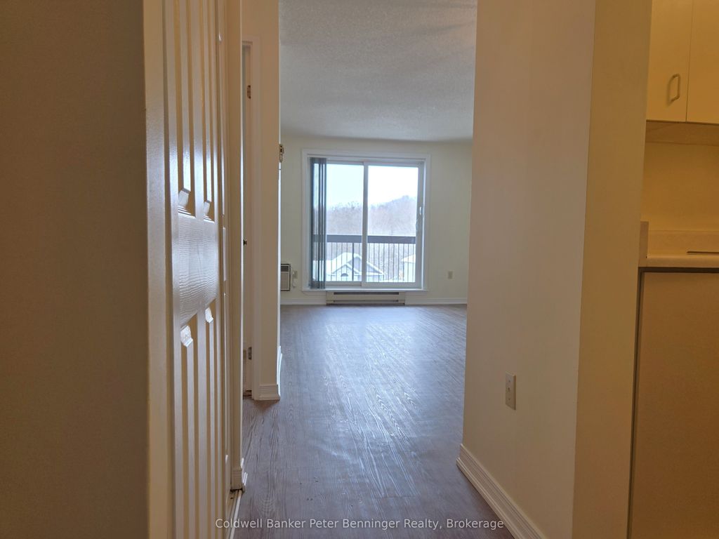 Photo of 5 Valleyside Drive #305, Brockton, ON N0G 2V0 (MLS # X12607902)