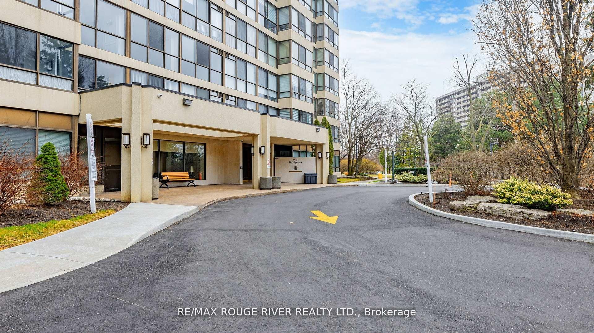 131 Torresdale Avenue 901