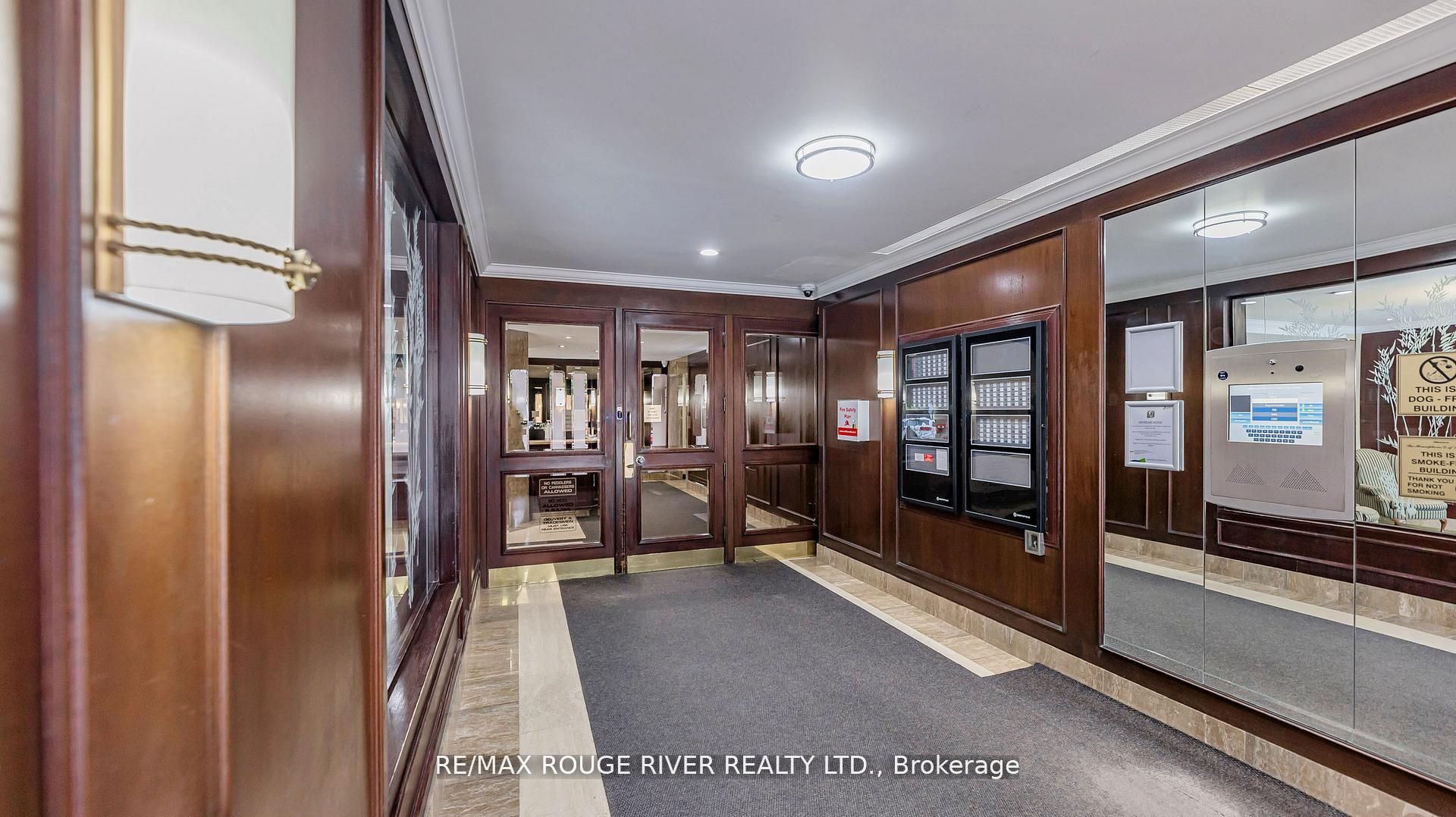 131 Torresdale Avenue 901