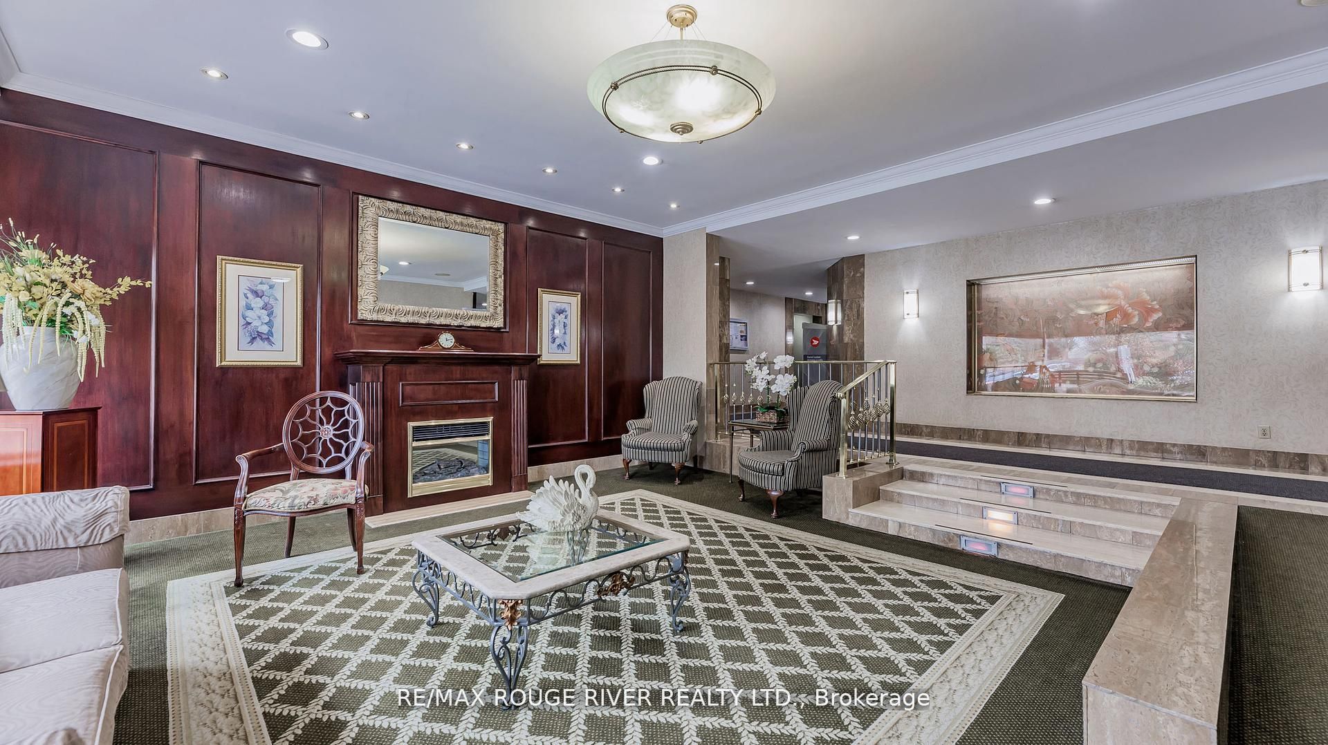 131 Torresdale Avenue 901