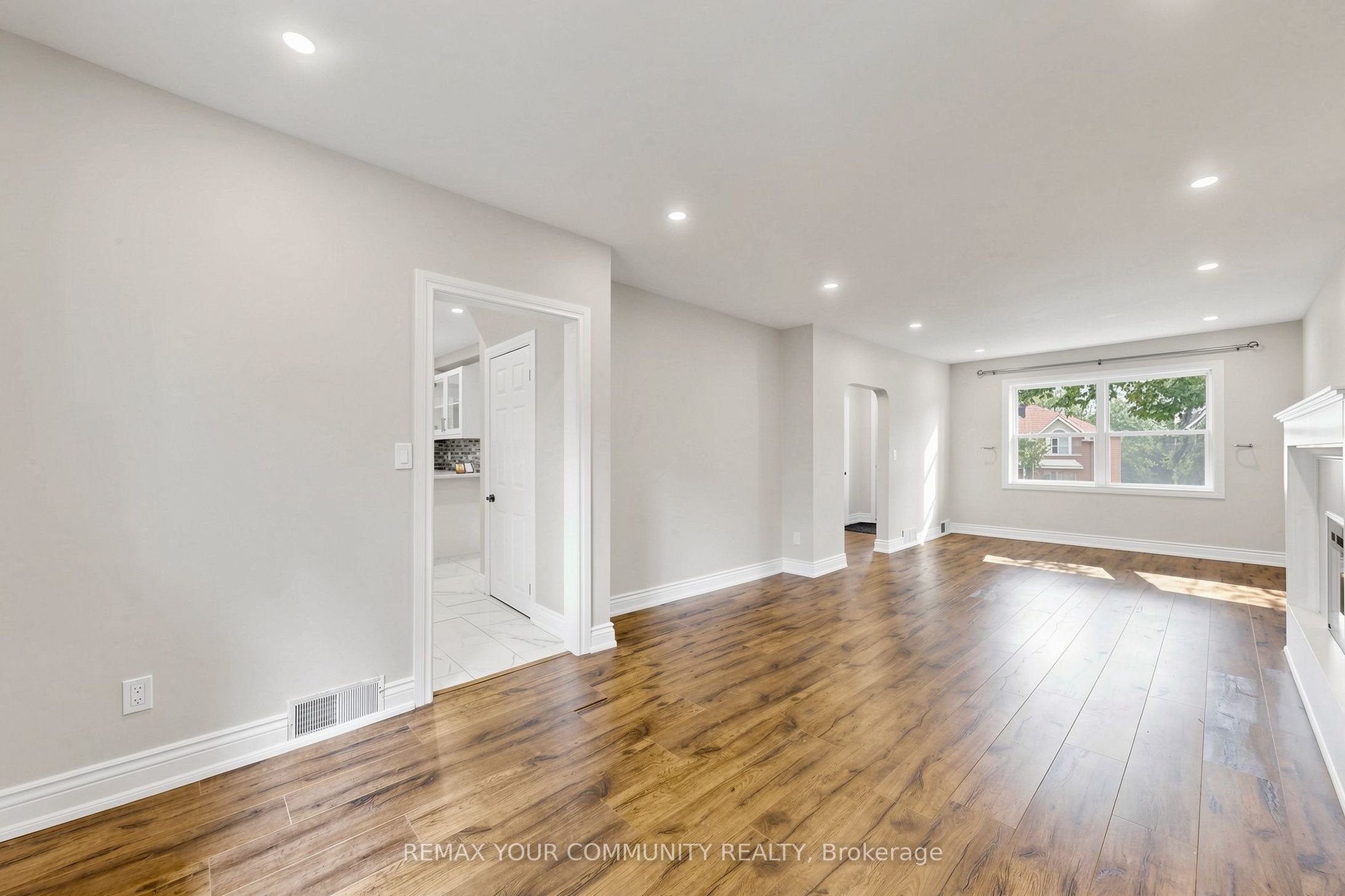 22 HAVENRIDGE Drive