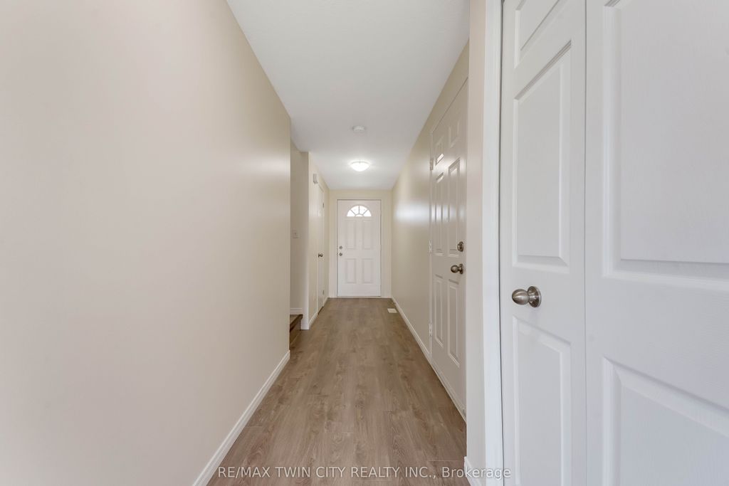 Photo of 85 Activa Avenue, Kitchener, ON N2E 3R4 (MLS # X13078906)