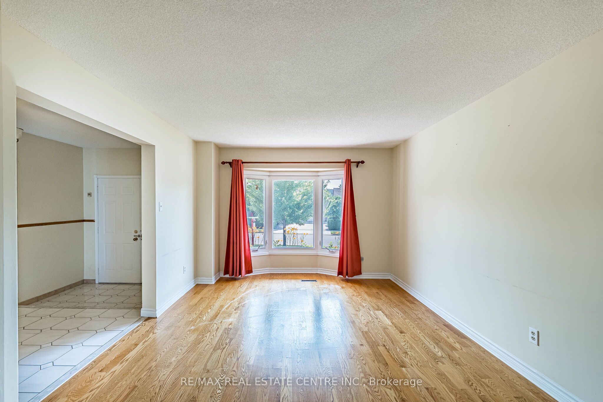 42 Lafleur Court