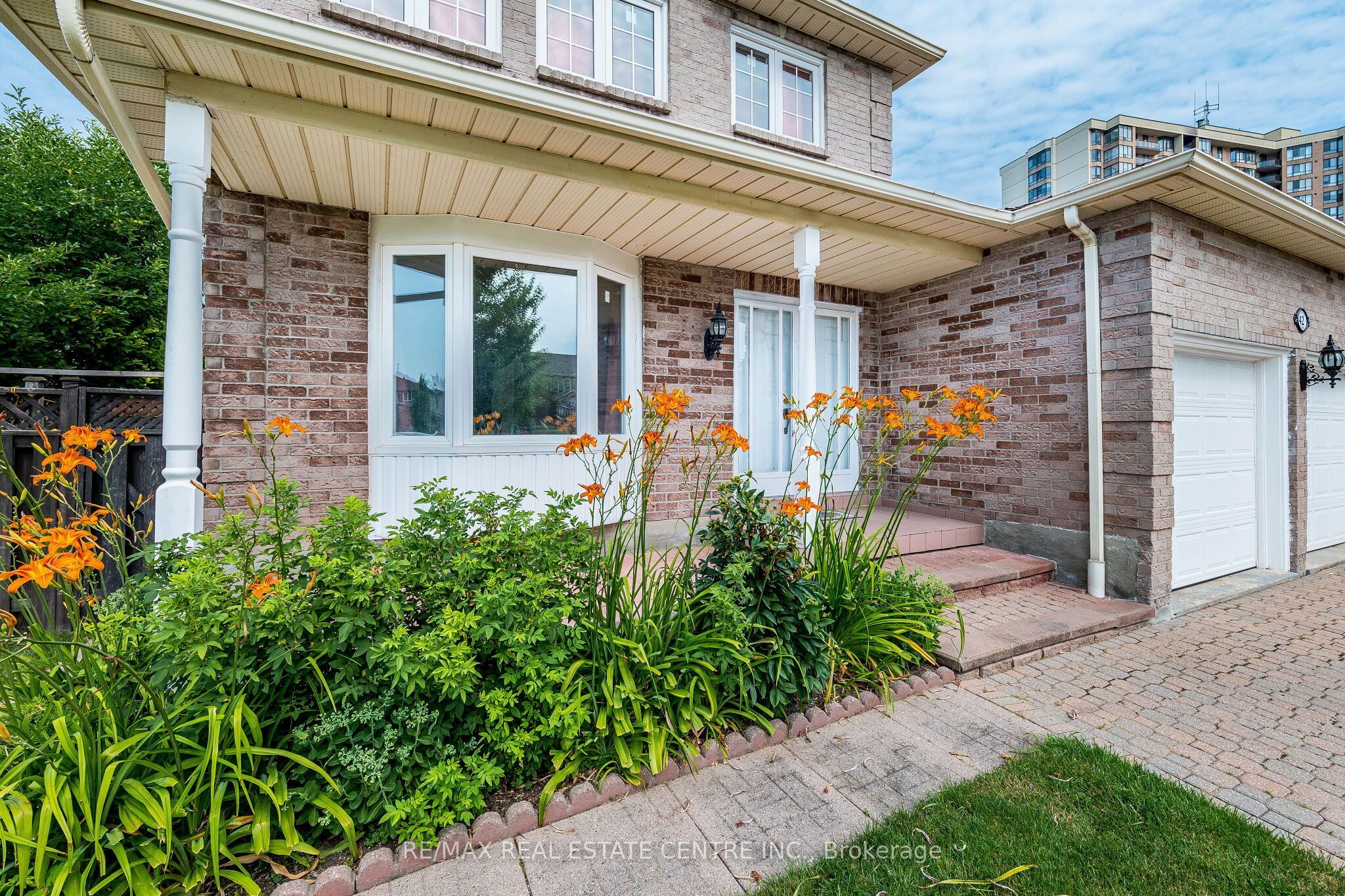 42 Lafleur Court