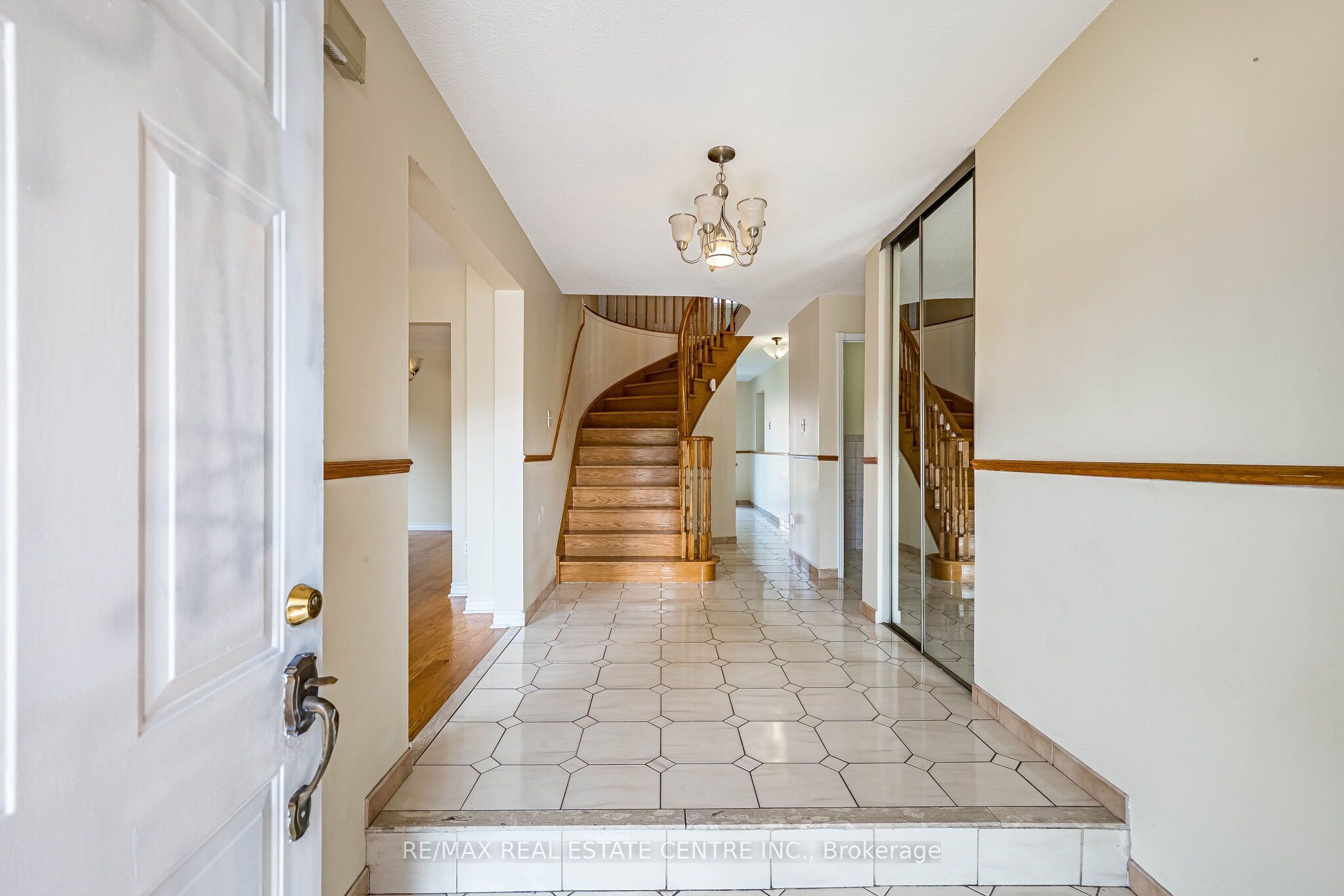 42 Lafleur Court