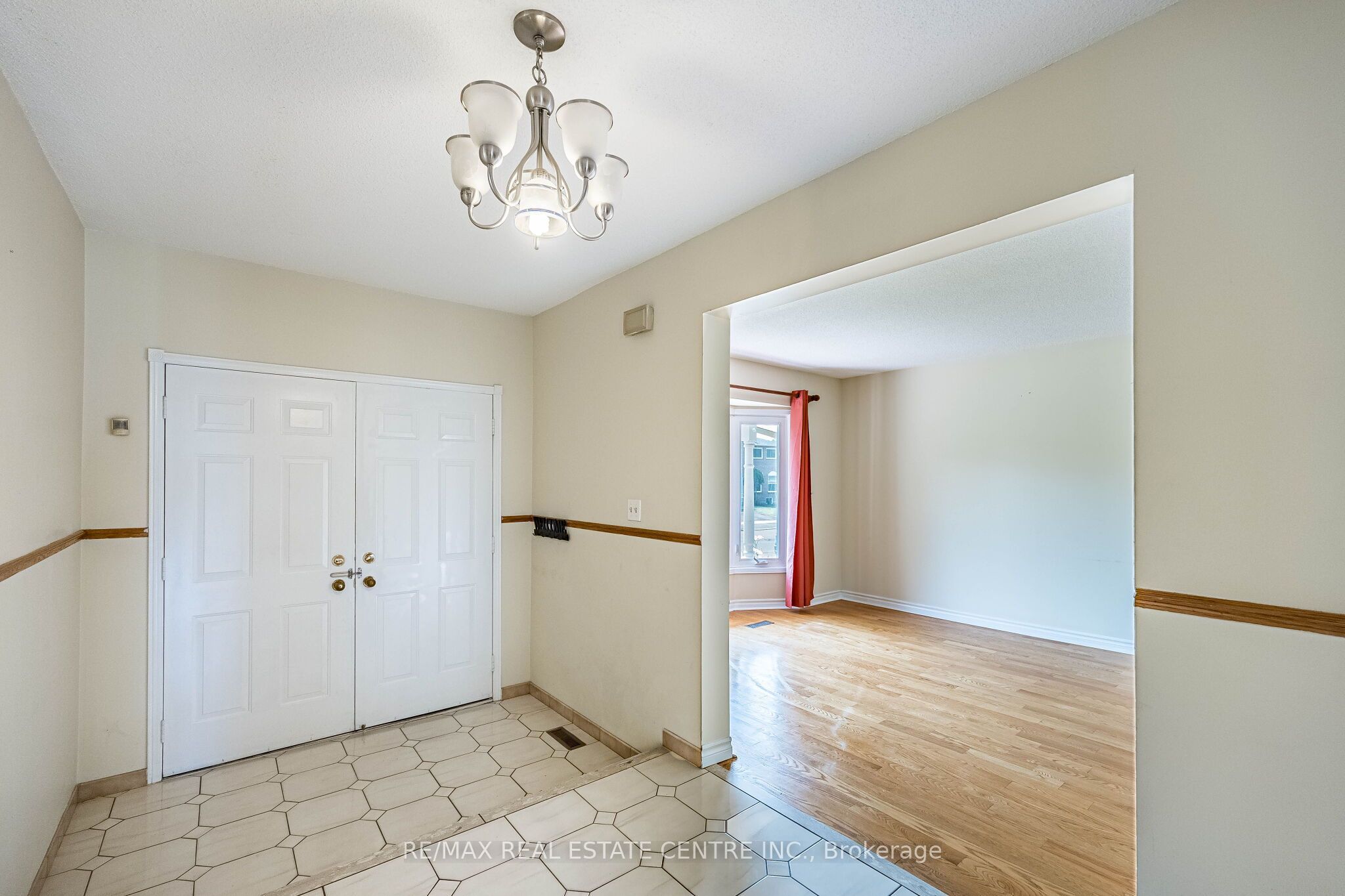 42 Lafleur Court