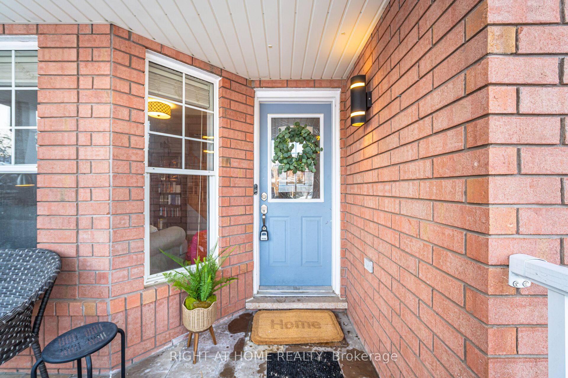 1457 Clark Boulevard