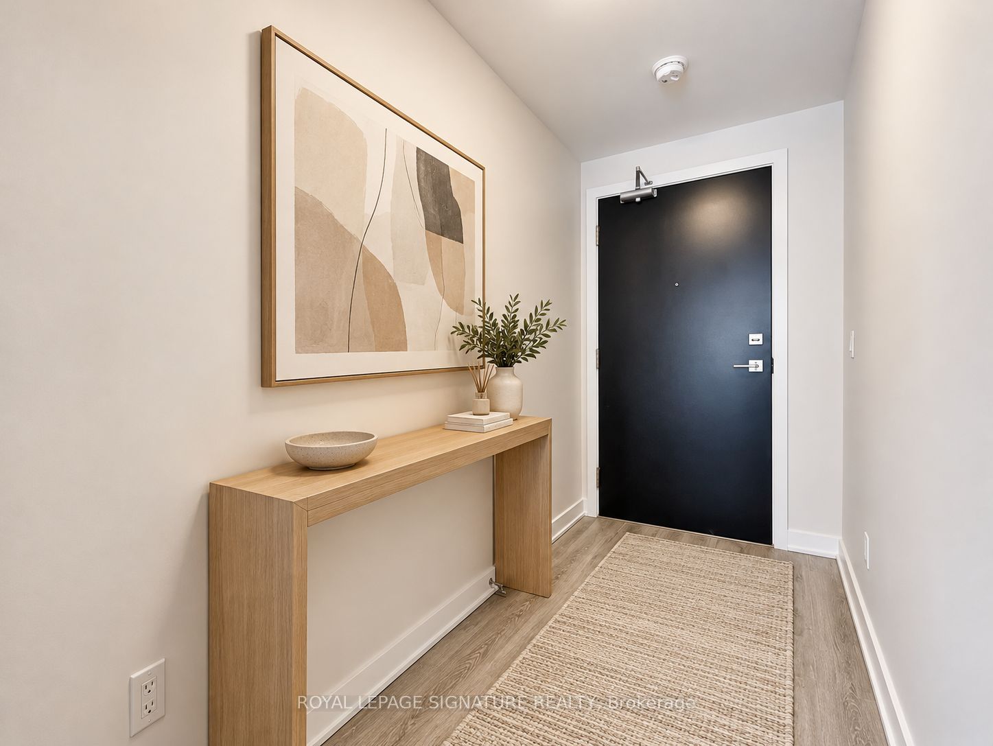 5220 Dundas Street D313
