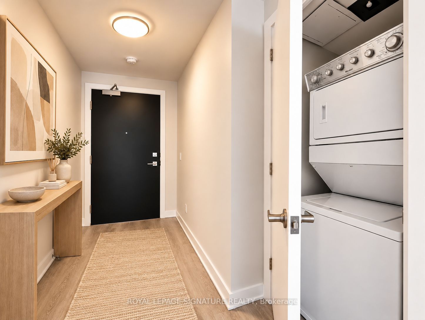 5220 Dundas Street D313