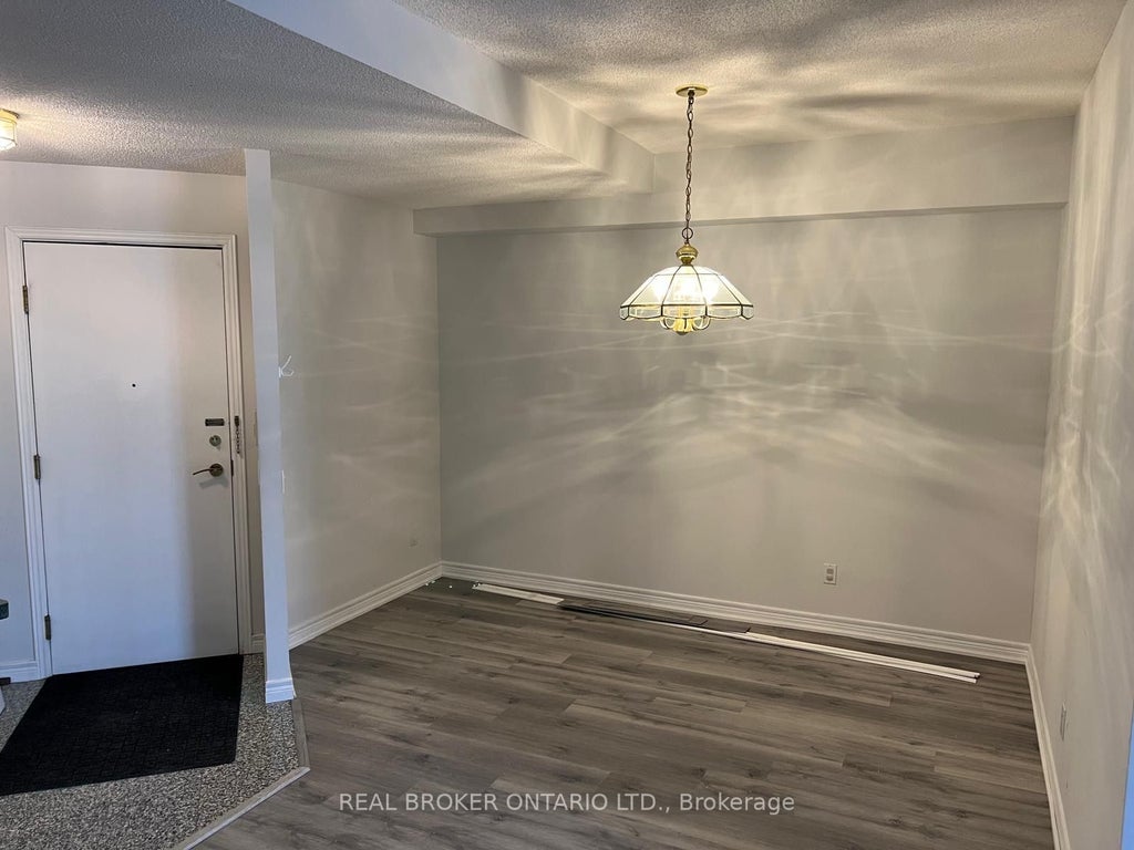 Photo of 152 St Patrick Street #1107, Toronto, ON M5T 3J9 (MLS # C13836014)
