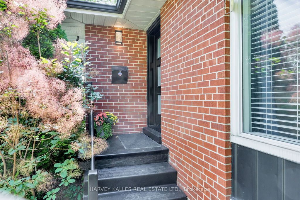 Photo of 49 Learmont Drive, Toronto, ON M9R 2E9 (MLS # W13160366)