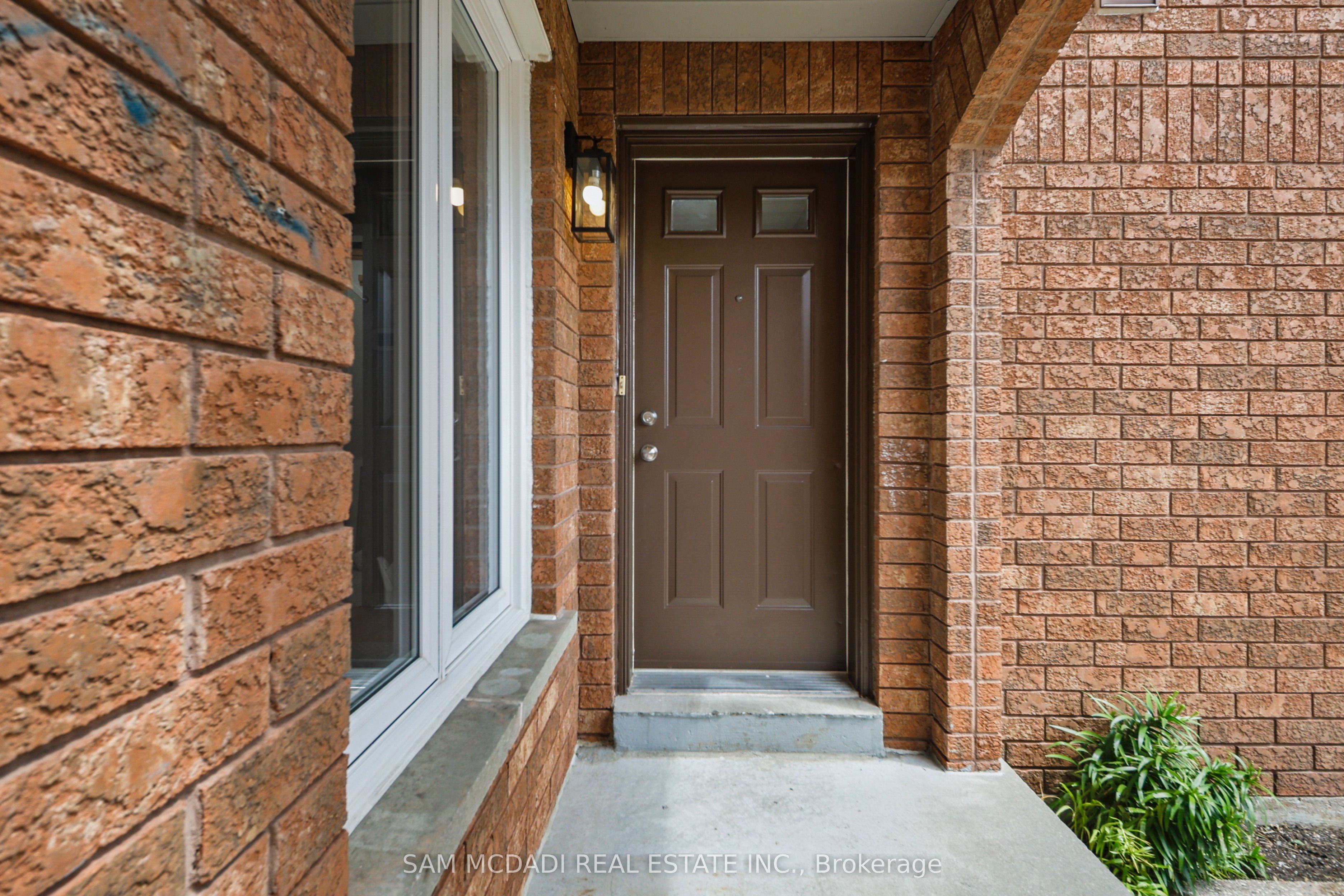 3847 Densbury Drive