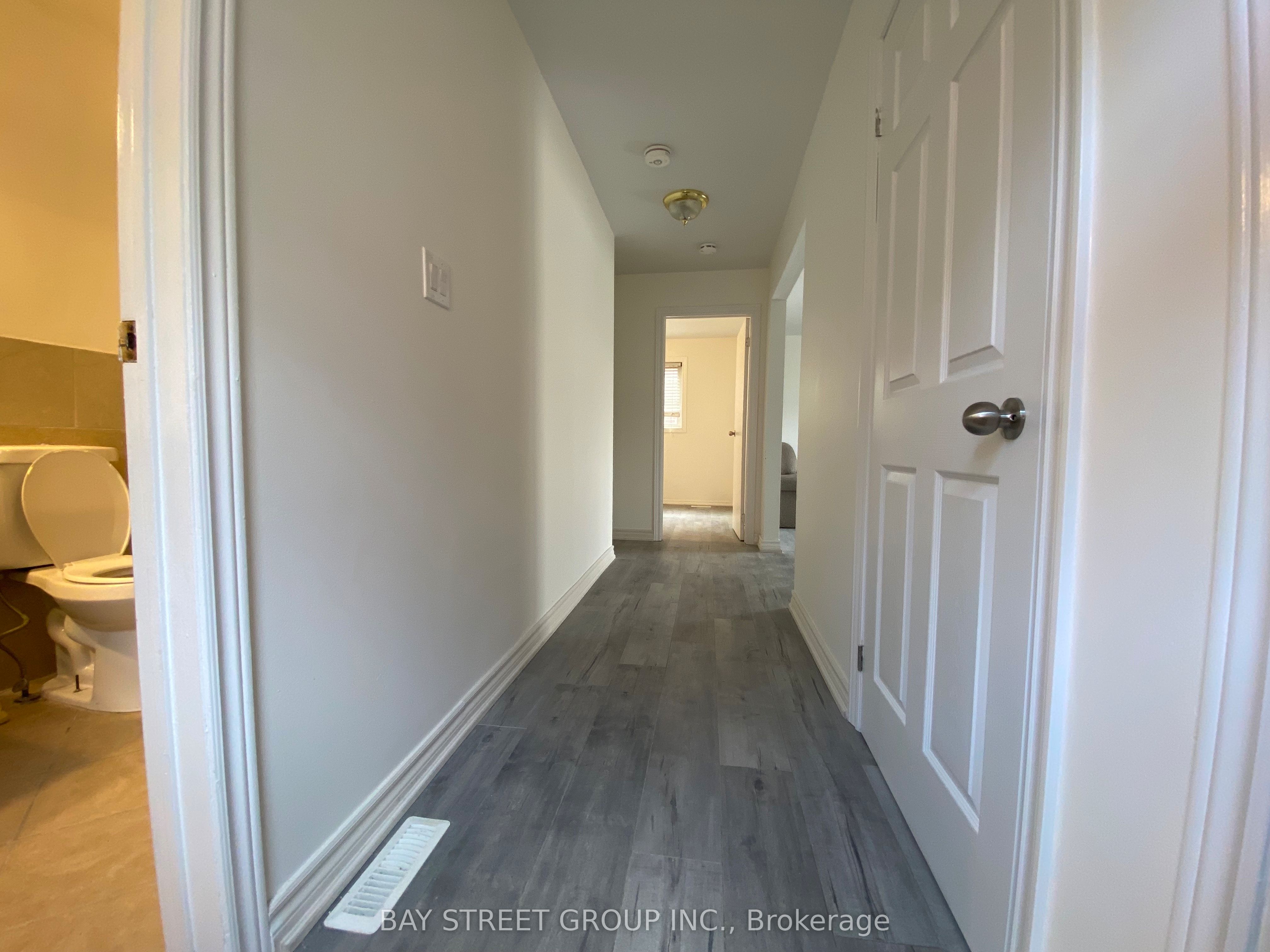 8 Kerwood (Main) Place