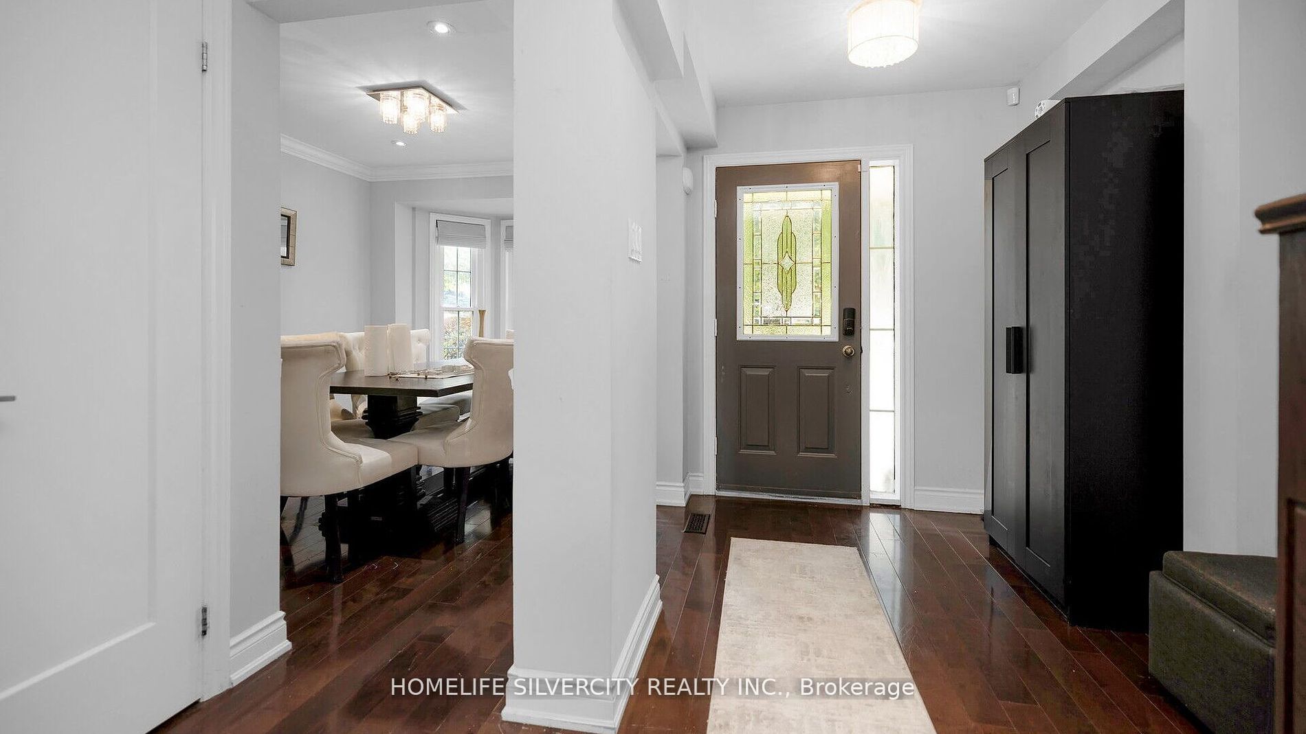 75 Stoneledge Circle