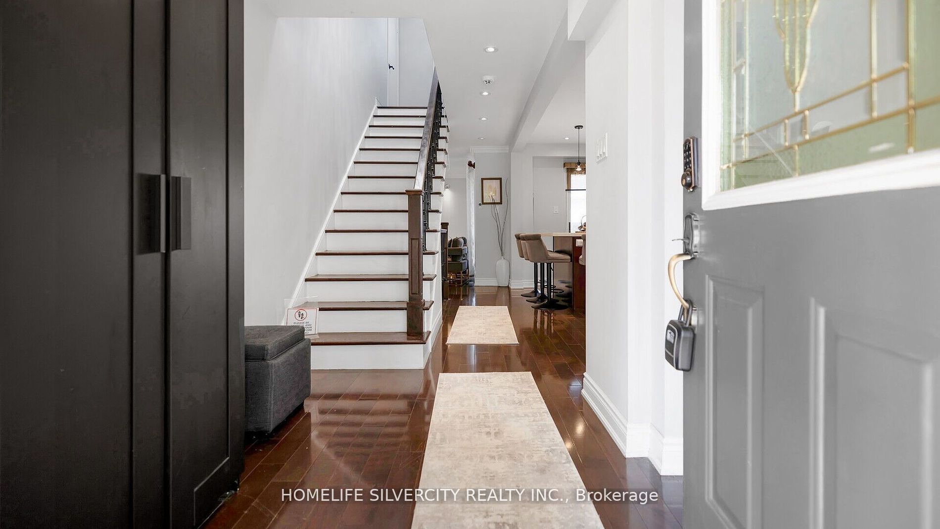 75 Stoneledge Circle