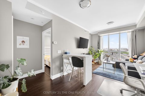 9582 Markham Road 610 Markham ON L6E 0T4